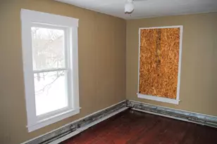 51 Pleasant St, Sanford, ME 04083 - Photo 15
