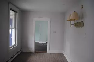 51 Pleasant St, Sanford, ME 04083 - Photo 17