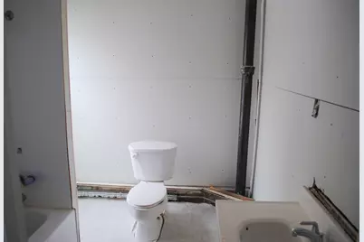 51 Pleasant Street, Sanford, ME 04083 - Photo 13
