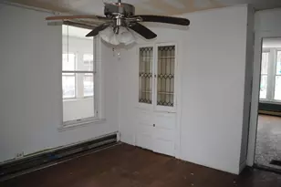 51 Pleasant St, Sanford, ME 04083 - Photo 5