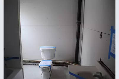 51 Pleasant Street, Sanford, ME 04083 - Photo 13