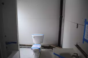 51 Pleasant St, Sanford, ME 04083 - Photo 13