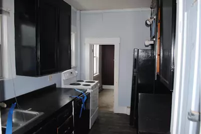 51 Pleasant Street, Sanford, ME 04083 - Photo 19