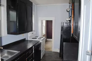 51 Pleasant St, Sanford, ME 04083 - Photo 19