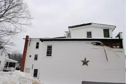 51 Pleasant Street, Sanford, ME 04083 - Photo 25