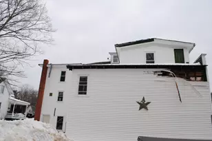 51 Pleasant St, Sanford, ME 04083 - Photo 25