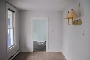 51 Pleasant St, Sanford, ME 04083 - Photo 17
