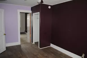 51 Pleasant St, Sanford, ME 04083 - Photo 21