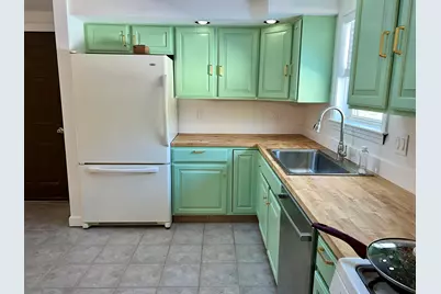 162 Maddocks Avenue, Ellsworth, ME 04605 - Photo 9