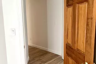 162 Maddocks Ave, Ellsworth, ME 04605 - Photo 17