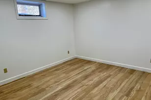 162 Maddocks Ave, Ellsworth, ME 04605 - Photo 31