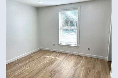 162 Maddocks Avenue, Ellsworth, ME 04605 - Photo 17