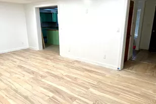 162 Maddocks Ave, Ellsworth, ME 04605 - Photo 11