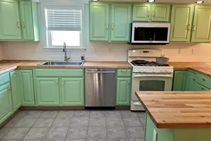 162 Maddocks Ave, Ellsworth, ME 04605 - Photo 9