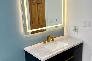 162 Maddocks Ave, Ellsworth, ME 04605 - Photo 25