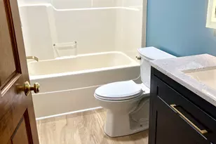 162 Maddocks Ave, Ellsworth, ME 04605 - Photo 23