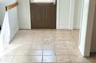 162 Maddocks Ave, Ellsworth, ME 04605 - Photo 15