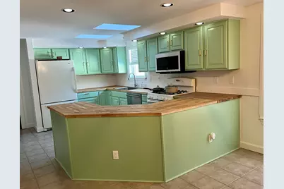 162 Maddocks Avenue, Ellsworth, ME 04605 - Photo 7