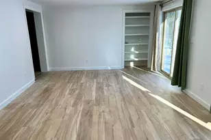 162 Maddocks Ave, Ellsworth, ME 04605 - Photo 13