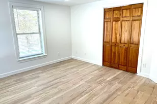 162 Maddocks Ave, Ellsworth, ME 04605 - Photo 21