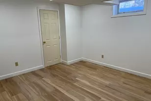 162 Maddocks Ave, Ellsworth, ME 04605 - Photo 35