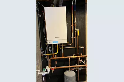 162 Maddocks Avenue, Ellsworth, ME 04605 - Photo 39