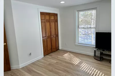 162 Maddocks Avenue, Ellsworth, ME 04605 - Photo 19