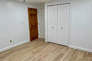 162 Maddocks Ave, Ellsworth, ME 04605 - Photo 33