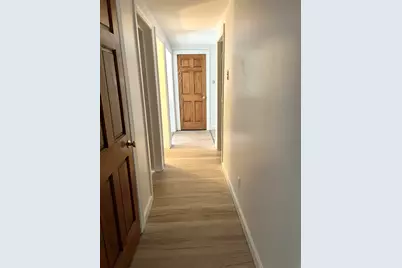 162 Maddocks Avenue, Ellsworth, ME 04605 - Photo 13