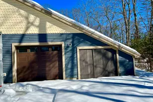 162 Maddocks Ave, Ellsworth, ME 04605 - Photo 5