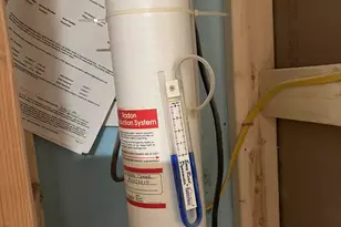 162 Maddocks Ave, Ellsworth, ME 04605 - Photo 41