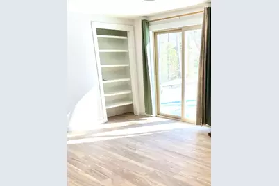 162 Maddocks Avenue, Ellsworth, ME 04605 - Photo 11