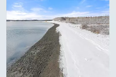 0 Bay Road, Lamoine, ME 04605 - Photo 15