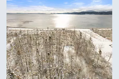 0 Bay Road, Lamoine, ME 04605 - Photo 9