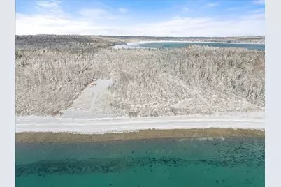 0 Bay Road, Lamoine, ME 04605 - Photo 17