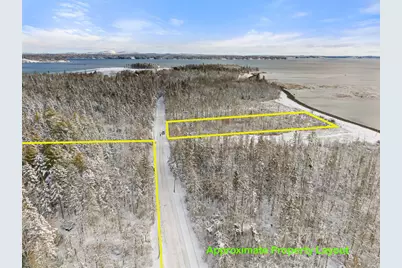 0 Bay Road, Lamoine, ME 04605 - Photo 21