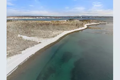 0 Bay Road, Lamoine, ME 04605 - Photo 11