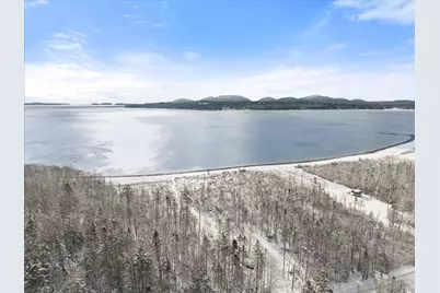 0 Bay Road, Lamoine, ME 04605 - Photo 5