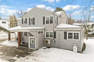 1 Williams St, Waterville, ME 04901 - Photo 5