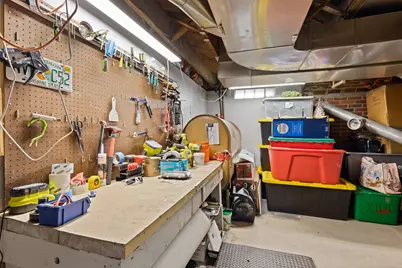 1 Williams Street, Waterville, ME 04901 - Photo 51