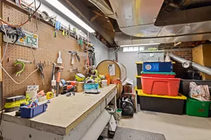 1 Williams St, Waterville, ME 04901 - Photo 51