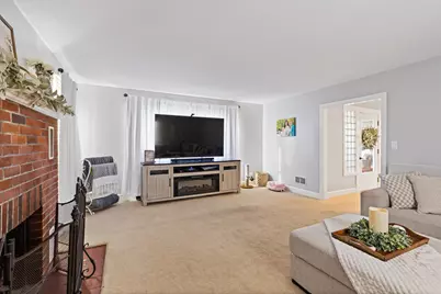 1 Williams Street, Waterville, ME 04901 - Photo 27