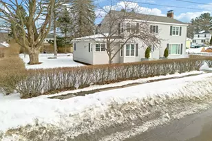 1 Williams St, Waterville, ME 04901 - Photo 3