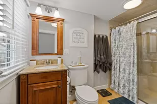 1 Williams St, Waterville, ME 04901 - Photo 41
