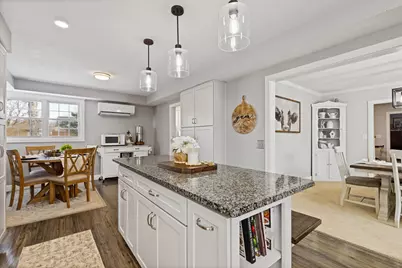 1 Williams Street, Waterville, ME 04901 - Photo 15