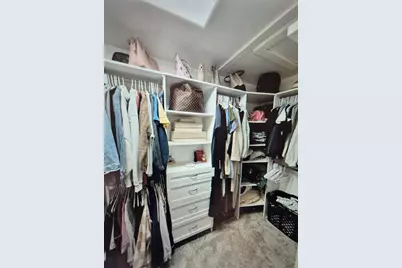 1 Williams Street, Waterville, ME 04901 - Photo 35