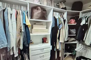 1 Williams St, Waterville, ME 04901 - Photo 35