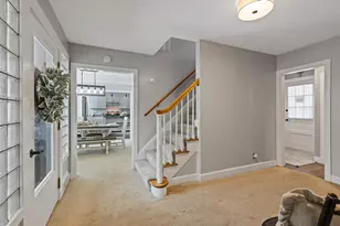 1 Williams St, Waterville, ME 04901 - Photo 21