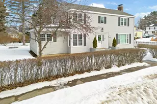 1 Williams St, Waterville, ME 04901 - Photo 57