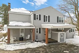 1 Williams St, Waterville, ME 04901 - Photo 7